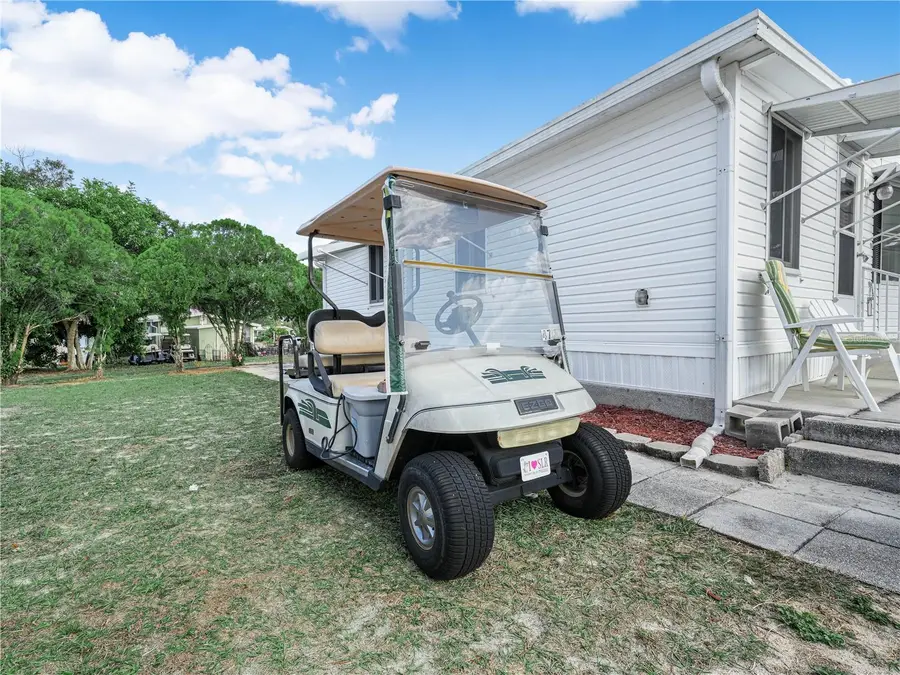 47 Woodruff Way, Lake Wales, FL 33898 - #3
