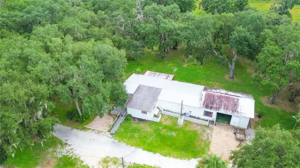 2900 Tiger Lake Road, LAKE WALES, FL 33898