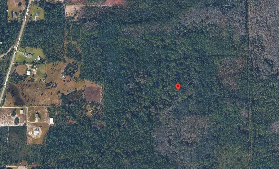 Lot 23, Lake Helen, FL 32744 - #2