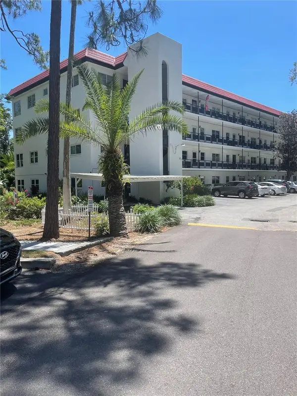 200 El Camino Drive #102, WINTER HAVEN, FL 33884