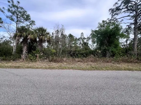 88 Mordecal Street, PORT CHARLOTTE, FL 33953