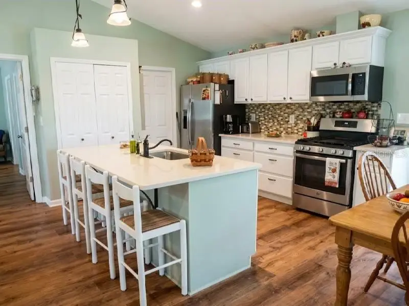 1001 Mcclellan Road, Frostproof, FL 33843 - #2
