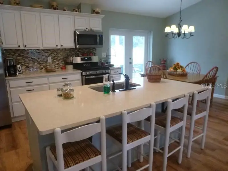 1001 Mcclellan Road, Frostproof, FL 33843 - #3