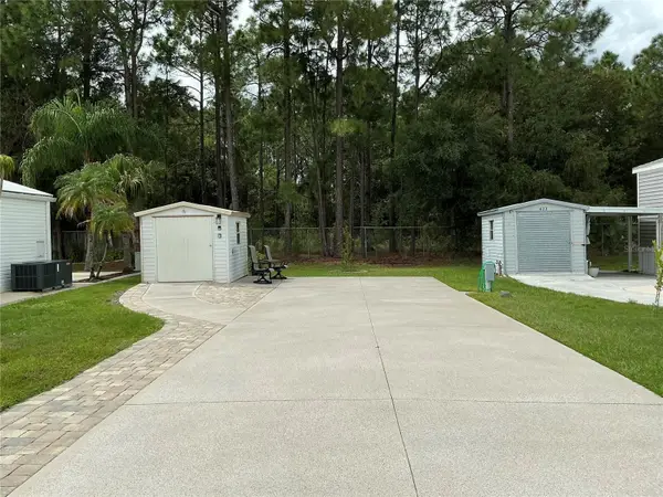 427 Pine Loop, FROSTPROOF, FL 33843