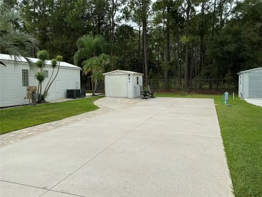 427 Pine Loop, Frostproof, FL 33843 - #2