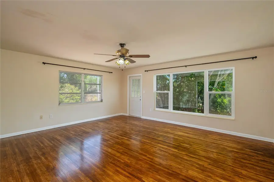 613 Palm Avenue, Lake Wales, FL 33853 - #2