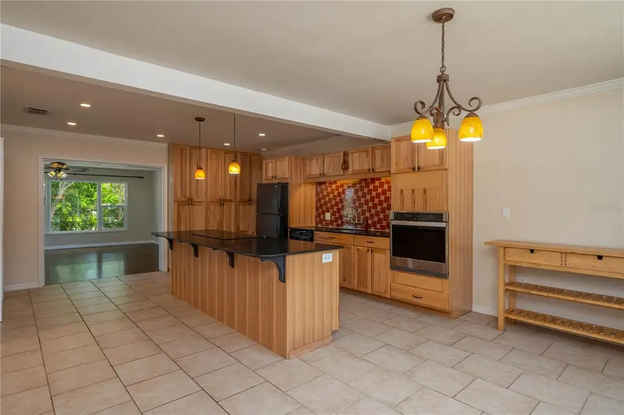 613 Palm Avenue, Lake Wales, FL 33853 - #3