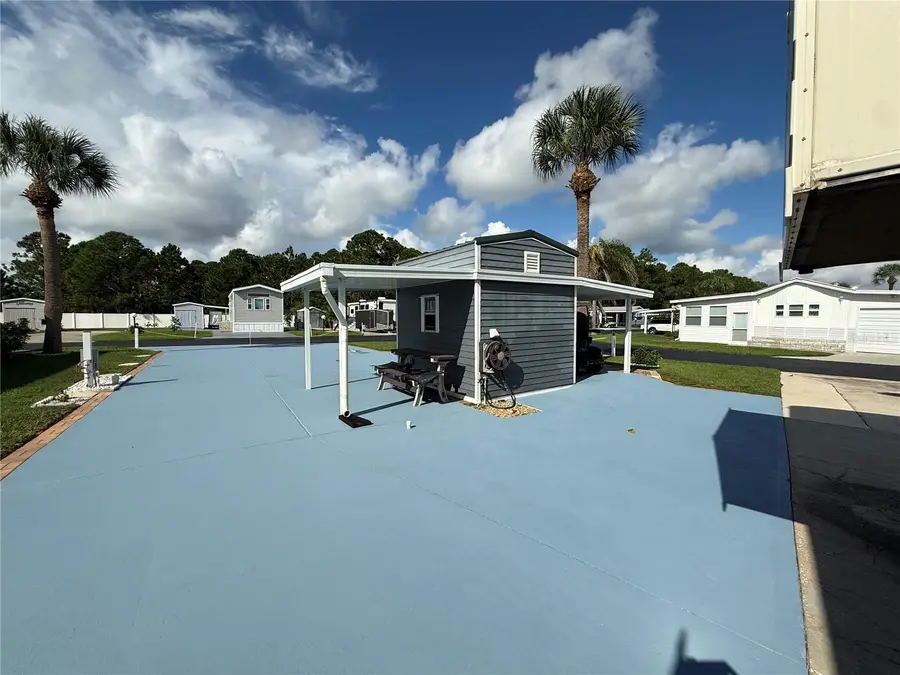490 Pine Loop, Frostproof, FL 33843 - #3
