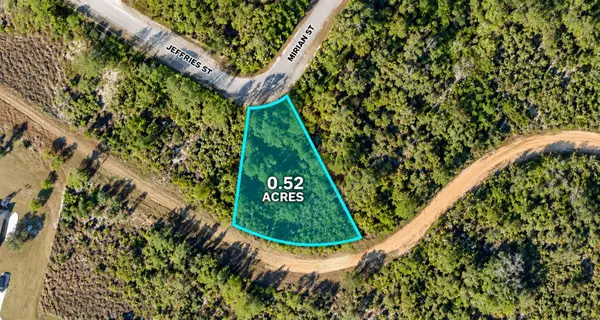635 Jeffries Street, LEHIGH ACRES, FL 33972