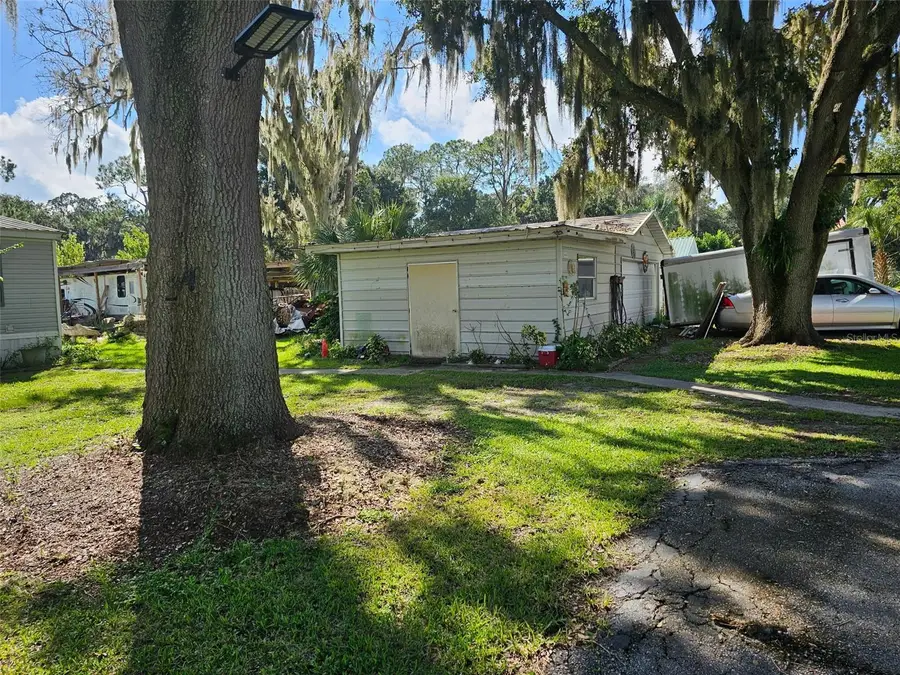 3348 N Marina Parkway, Lake Wales, FL 33898 - #3