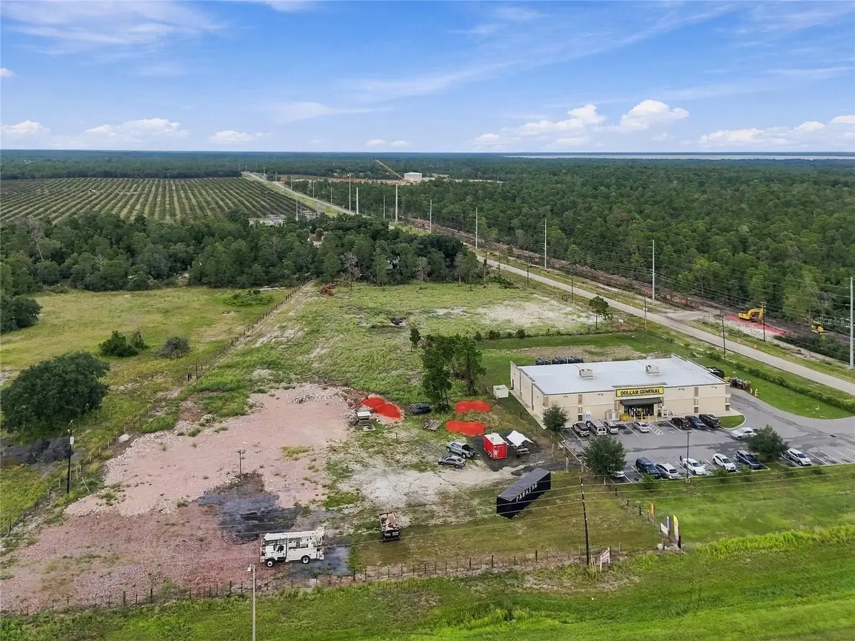 0 E State Road 69 Street, Lake Wales, FL 33855 - #1