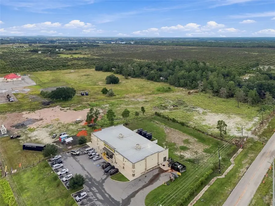 0 E State Road 69 Street, Lake Wales, FL 33855 - #3