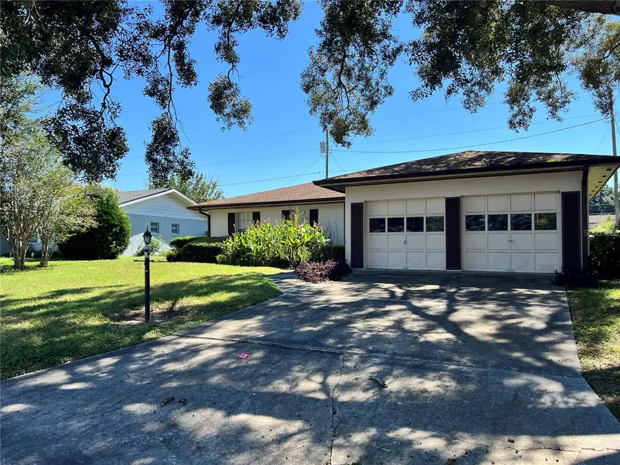 125 Whittier Lane, Winter Haven, FL 33884 - #2