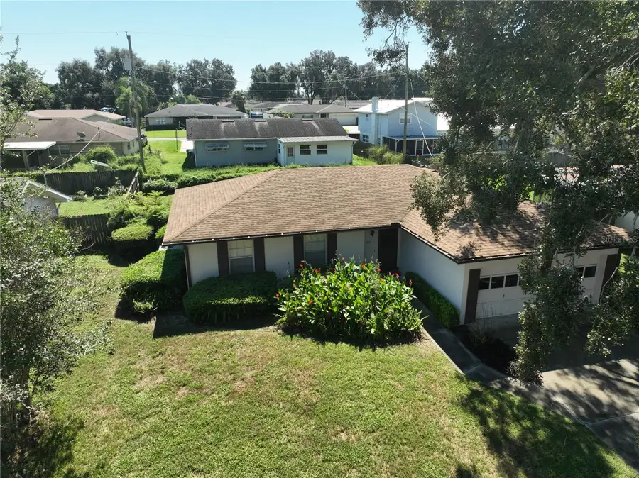 125 Whittier Lane, Winter Haven, FL 33884 - #3