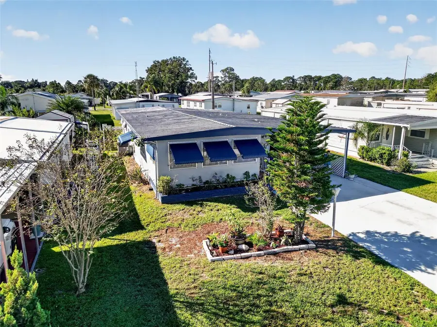 3503 New York Avenue, Sebring, FL 33870 - #2