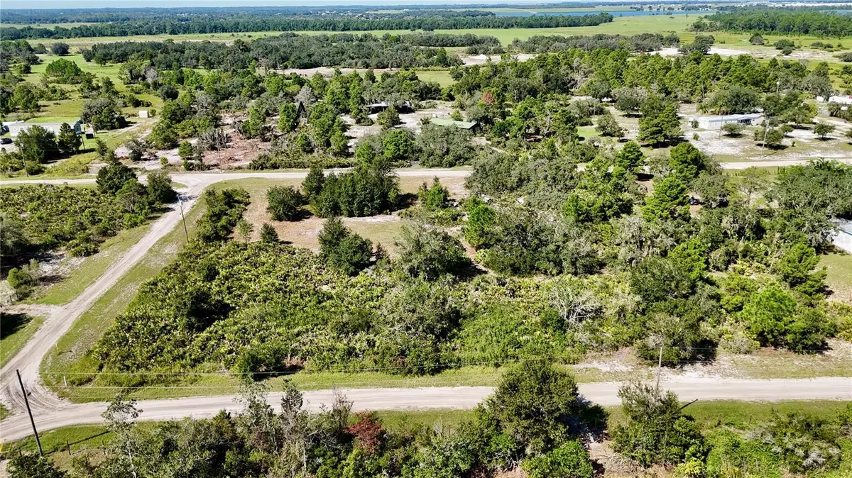0 Woodville Street, Lake Wales, FL 33859 - #1