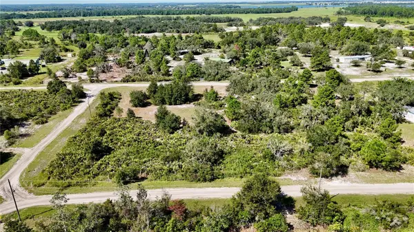 0 Woodville Street, LAKE WALES, FL 33859