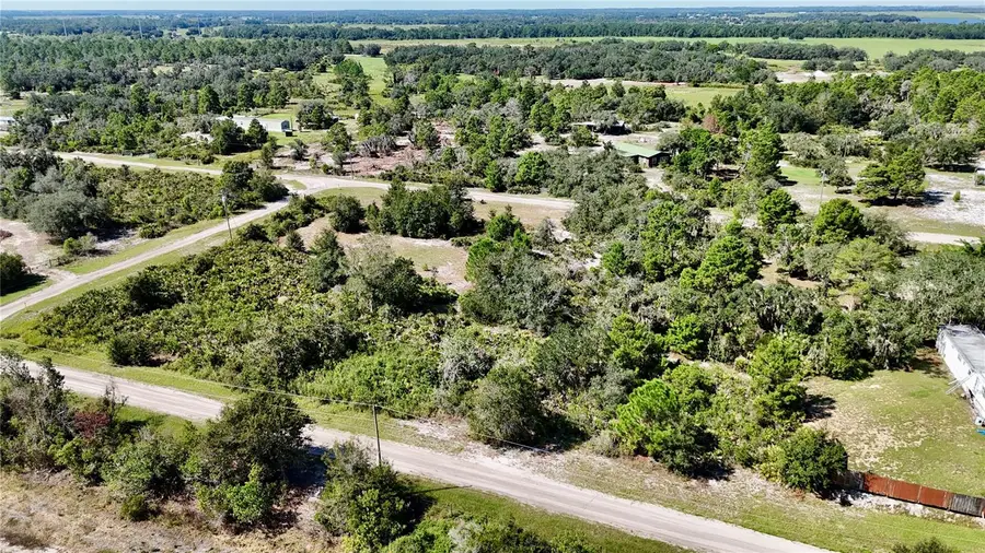 0 Woodville Street, Lake Wales, FL 33859 - #3