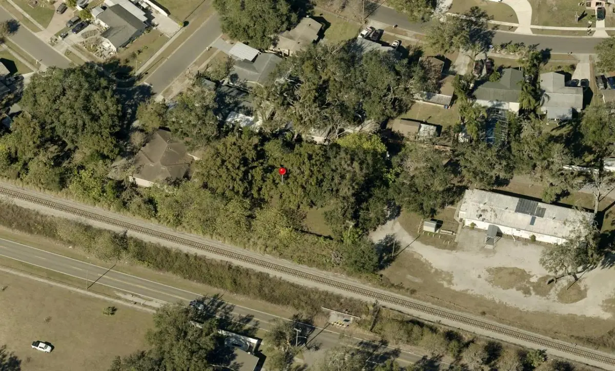 122 W Clay Avenue, Brandon, FL 33510 - #1