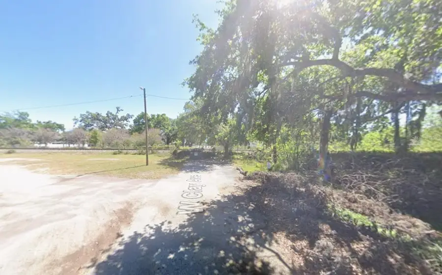 122 W Clay Avenue, Brandon, FL 33510 - #2