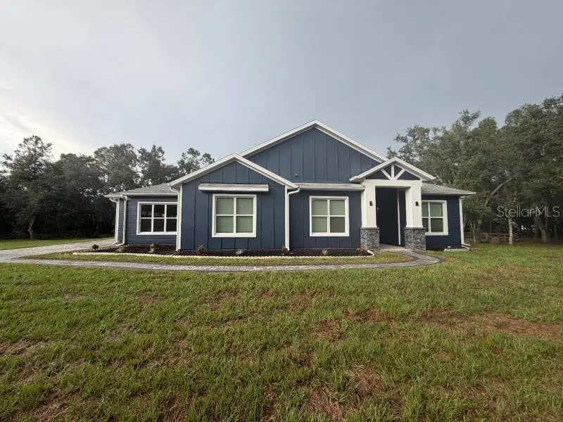 3755 Lakeview Acres Road, Saint Cloud, FL 34772 - #1