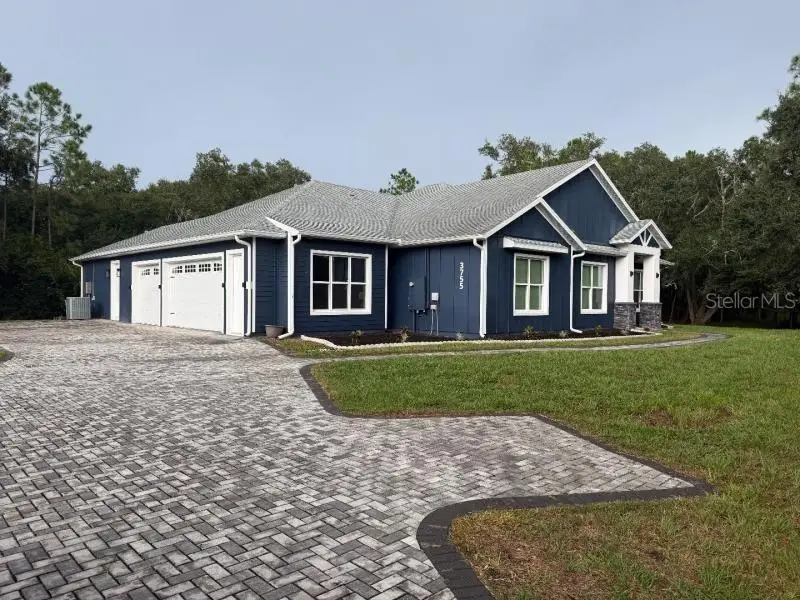 3755 Lakeview Acres Road, Saint Cloud, FL 34772 - #2