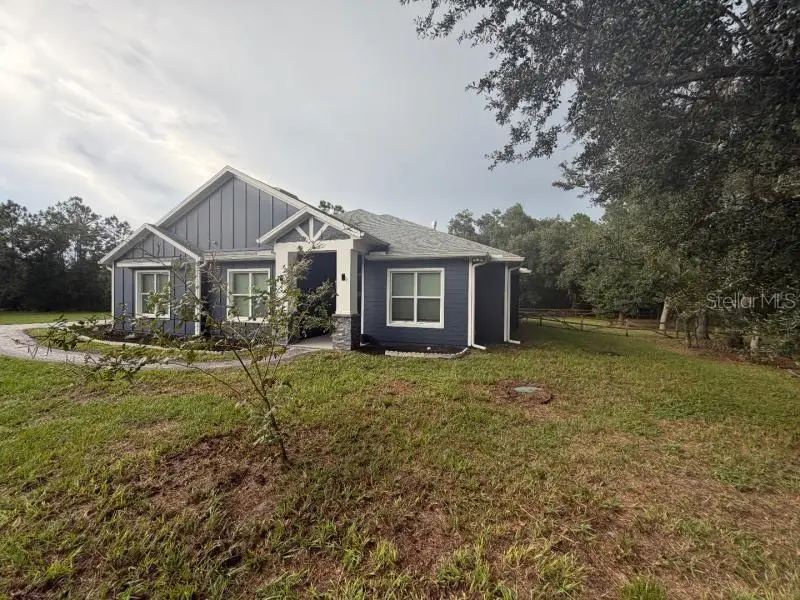 3755 Lakeview Acres Road, Saint Cloud, FL 34772 - #3