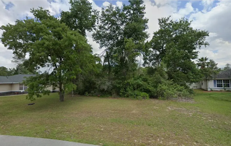 SW 146th Loop, Ocala, FL 34473 - #2