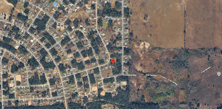 SW 146th Loop, Ocala, FL 34473 - #3