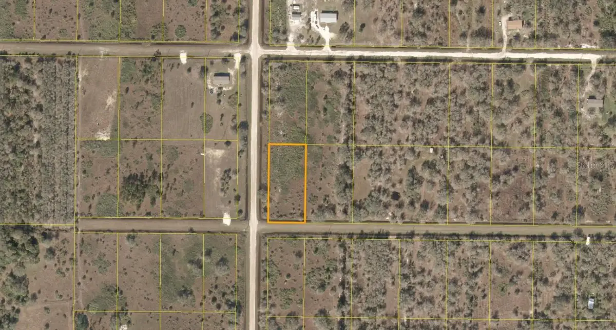 17589 NW 262nd Street, Okeechobee, FL 34972 - #1