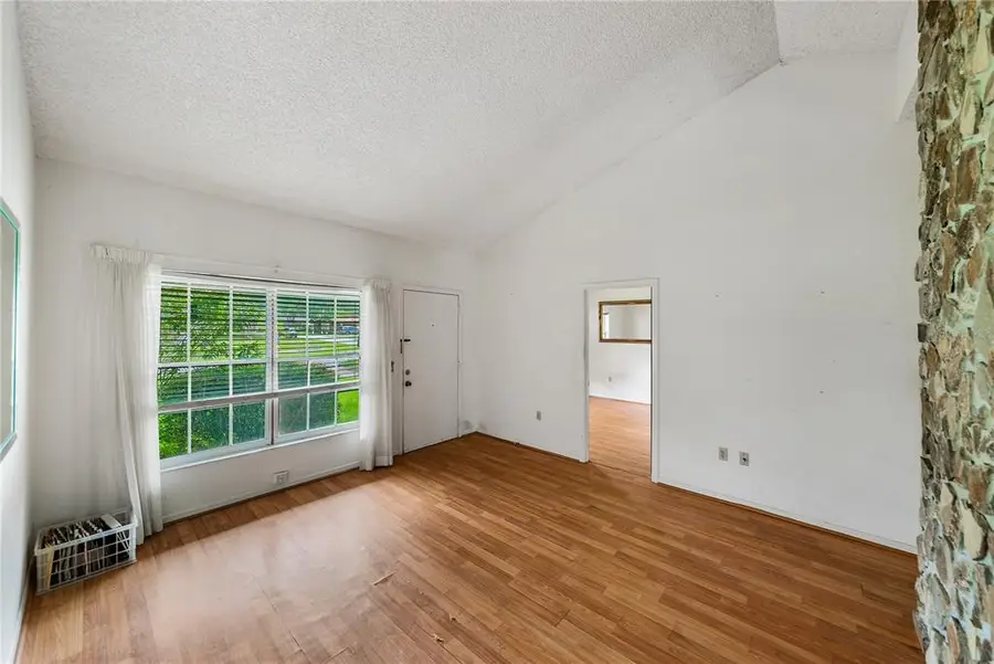 1548 Foxridge Run Sw, Winter Haven, FL 33880 - #3