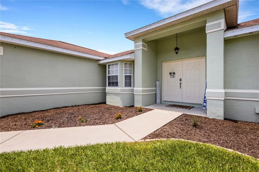 4639 Great Blue Heron Drive, Lakeland, FL 33812 - #2