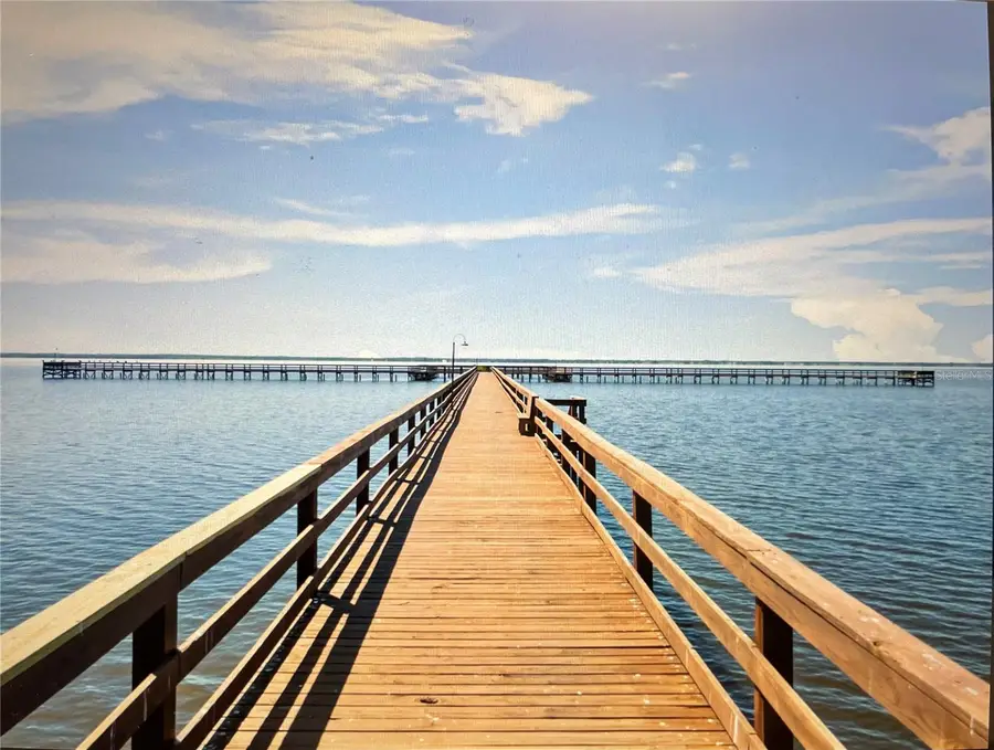 216 Bougainville Drive, Indian Lake Estates, FL 33855 - #3