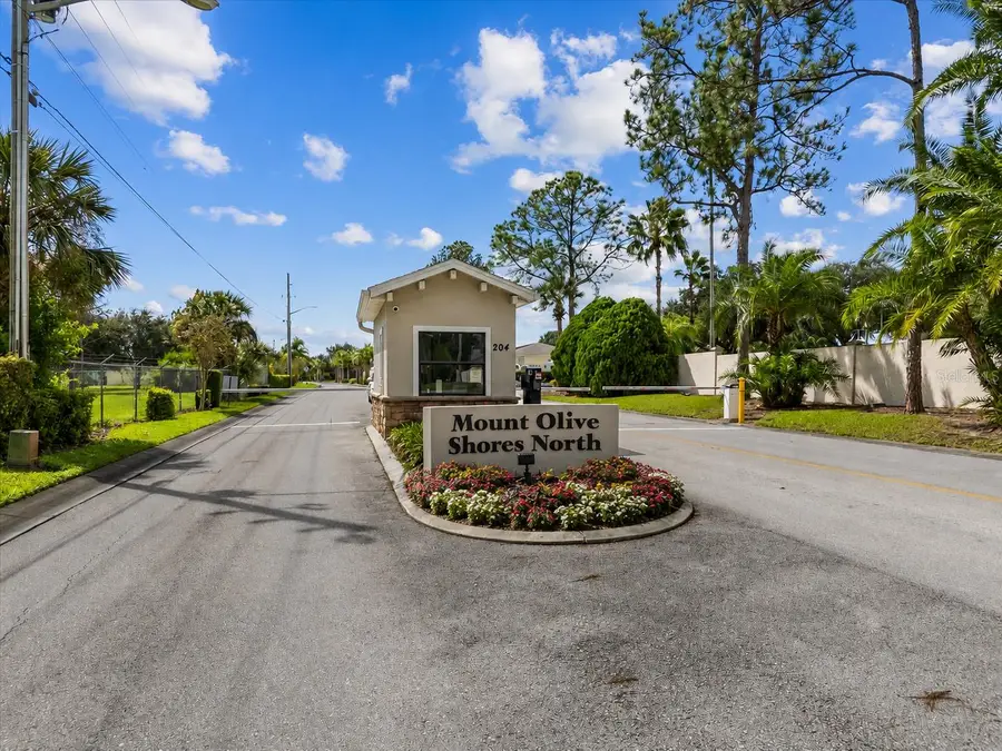 505 Meandering Way, Polk City, FL 33868 - #3