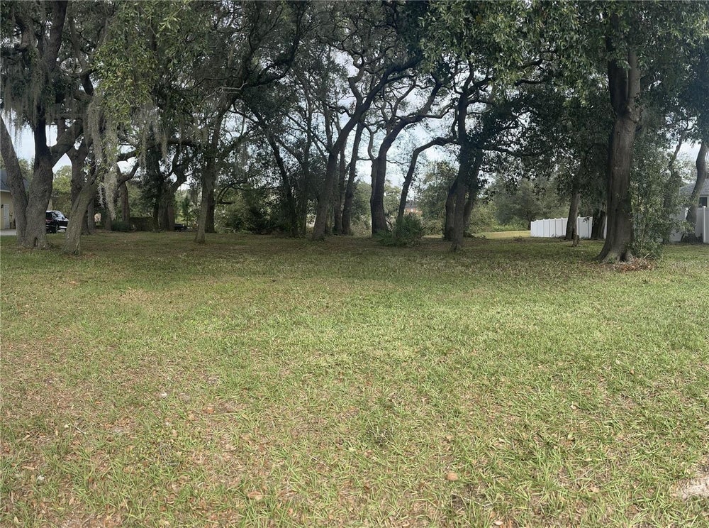 5142 Lake Deeson Woods Court, LAKELAND, FL 33805 ERA