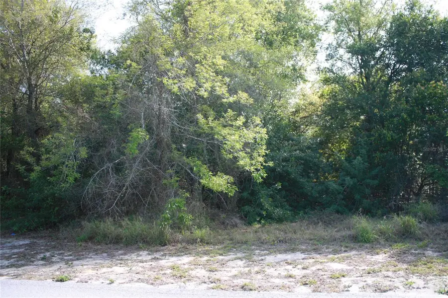 #2