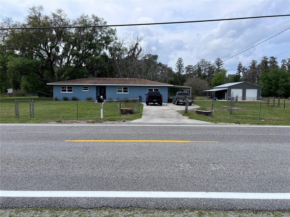 cvs socrum loop lakeland fl