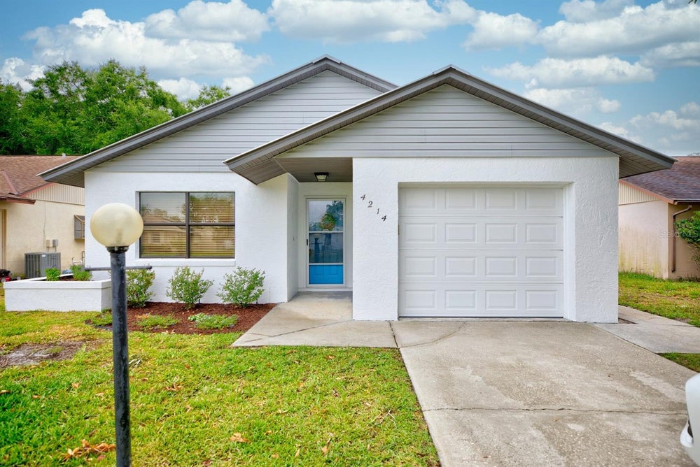 4214 Thompson Avenue, SEBRING, FL 33875 ERA