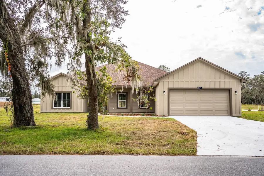 3671 E Gaskins Road, Bartow, FL 33830 - Image #2