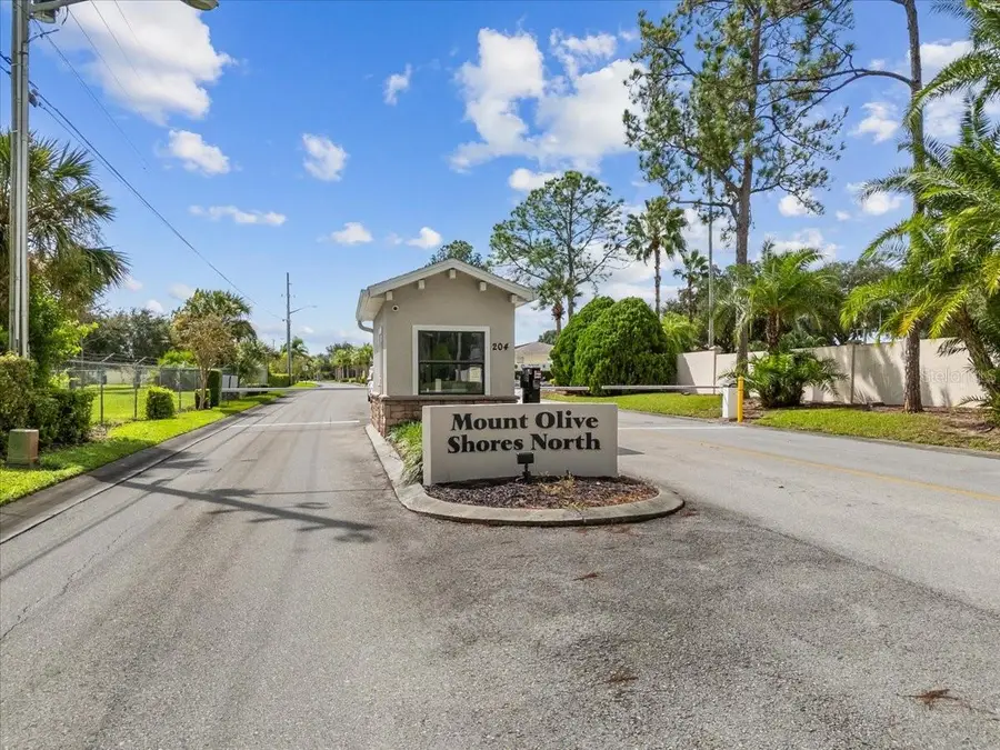 114 Laynewade Road, Polk City, FL 33868 - #3