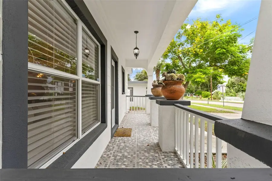 1507 E Henry Avenue, Tampa, FL 33610 - #2