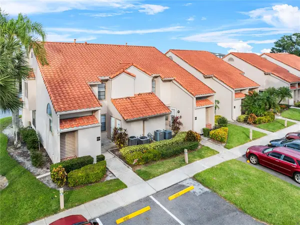 1710 Garden Lake Drive #1710, WINTER HAVEN, FL 33884