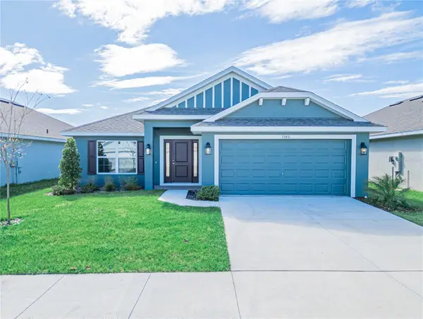 1580 Leamington Lane, WINTER HAVEN, FL 33884