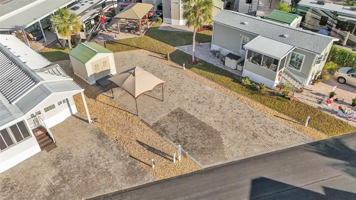 2436 Citrus Tree Road, Clermont, FL 34714 - #1