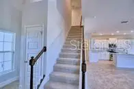 #2