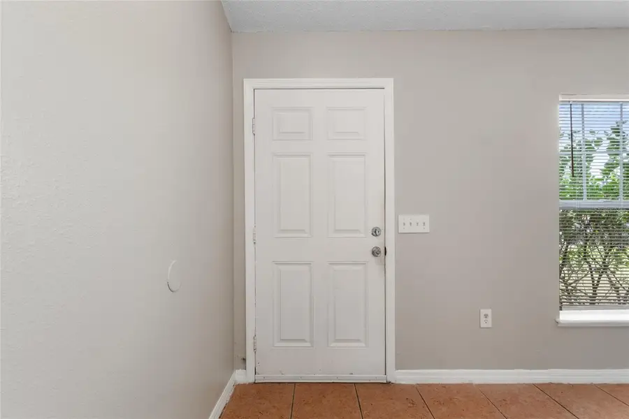 #3