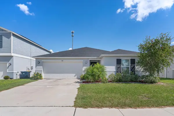 1341 Mattie Pointe Boulevard, AUBURNDALE, FL 33823