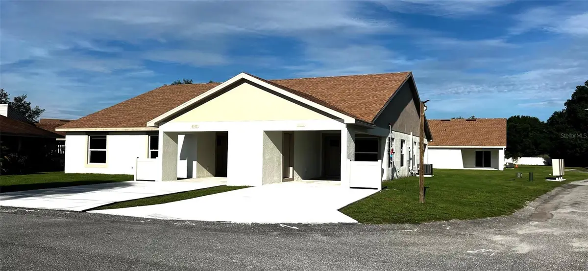 4058 Oak Loop #99, Mulberry, FL 33860 - Image #1