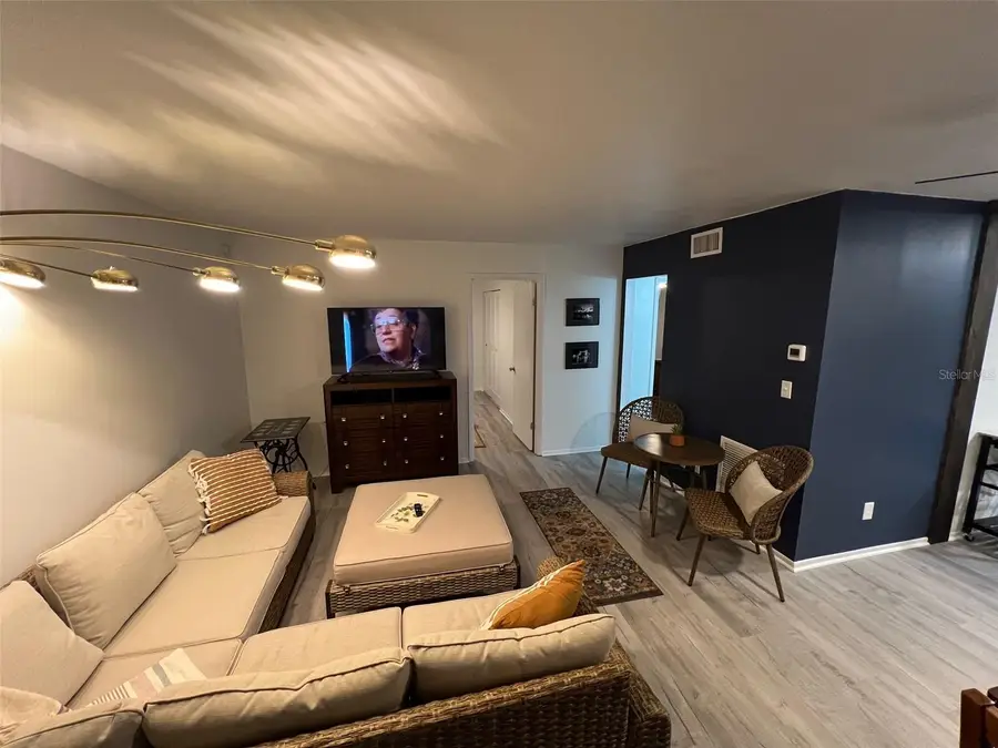 1100 Martinique Drive #203, Winter Haven, FL 33884 - #2