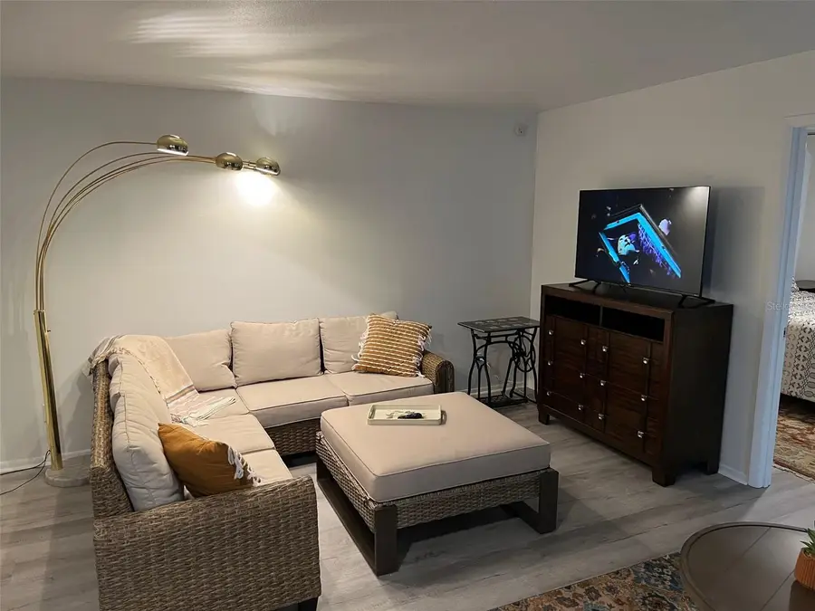 1100 Martinique Drive #203, Winter Haven, FL 33884 - #3